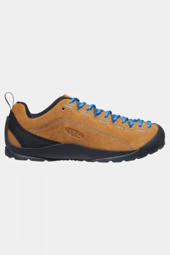 New Keen Womens Jasper Shoes