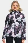 womens-jet-ski-snow-jacket-pbCZMXyS-0.webp