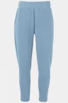 Fashion Athlecia Womens Jillnana Pants