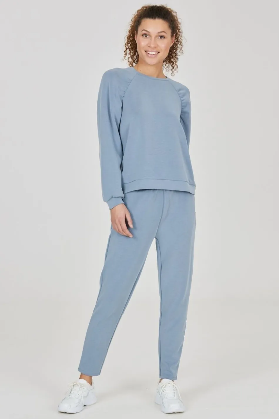 womens-jillnana-pants-GuTBUlat-4.webp Fashion Athlecia Womens Jillnana Pants