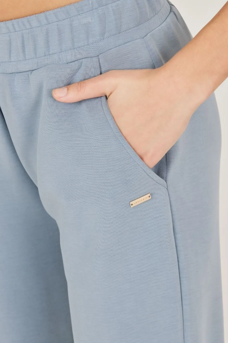 womens-jillnana-pants-GuTBUlat-5.webp Fashion Athlecia Womens Jillnana Pants