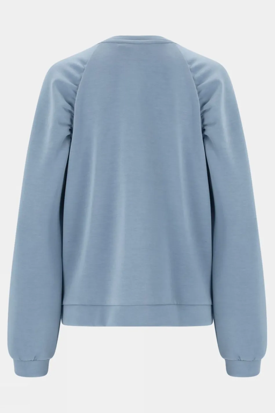 womens-jillnana-sweatshirt-redyPoTg-1.webp New Athlecia Womens Jillnana Sweatshirt