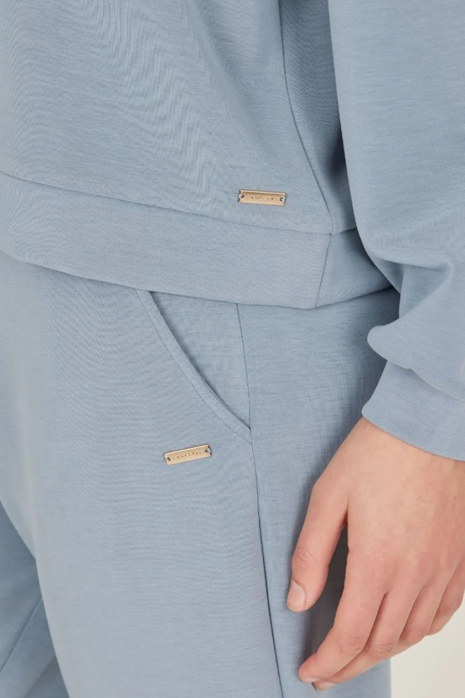 womens-jillnana-sweatshirt-redyPoTg-6.webp New Athlecia Womens Jillnana Sweatshirt