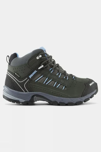 Discount Meindl Womens Journey Mid Gtx Boots