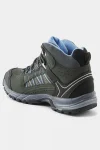 womens-journey-mid-gtx-boots-OfDsVBdU-0.webp