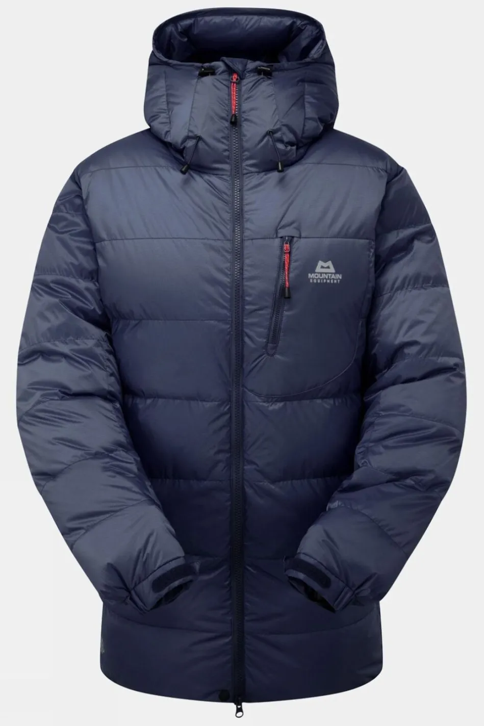 womens-k7-jacket-GZTiBUFj-0.webp Best Mountain Equipment Womens K7 Jacket