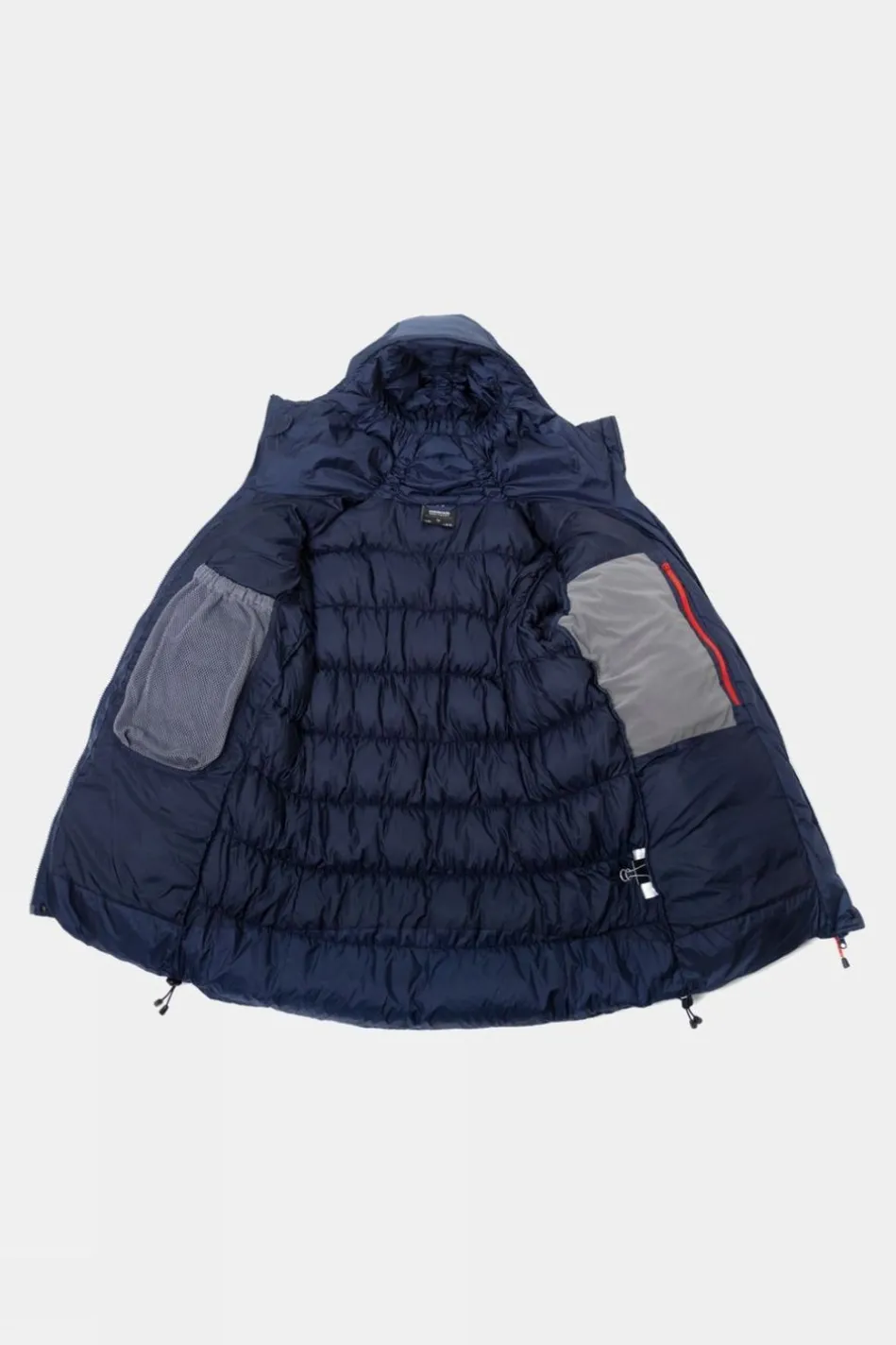 womens-k7-jacket-GZTiBUFj-1.webp Best Mountain Equipment Womens K7 Jacket