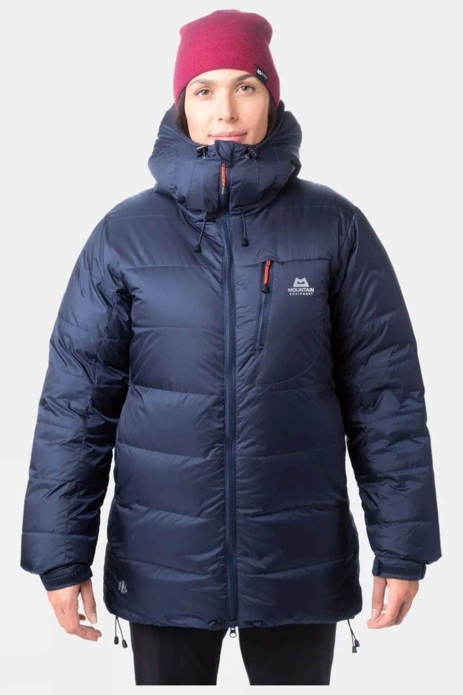 womens-k7-jacket-GZTiBUFj-2.webp Best Mountain Equipment Womens K7 Jacket