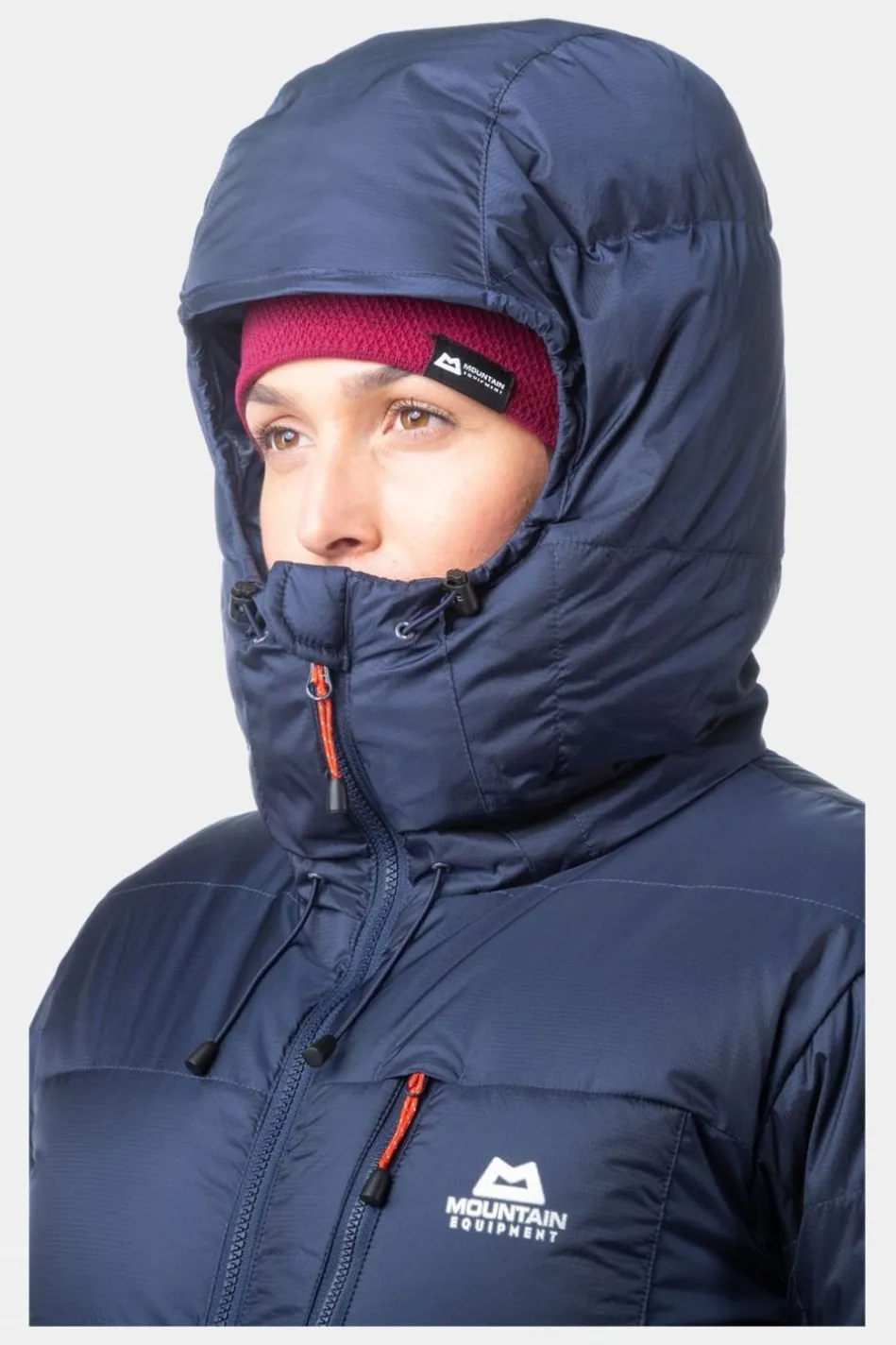 womens-k7-jacket-GZTiBUFj-3.webp Best Mountain Equipment Womens K7 Jacket