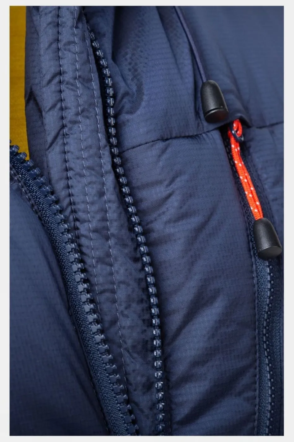 womens-k7-jacket-GZTiBUFj-4.webp Best Mountain Equipment Womens K7 Jacket