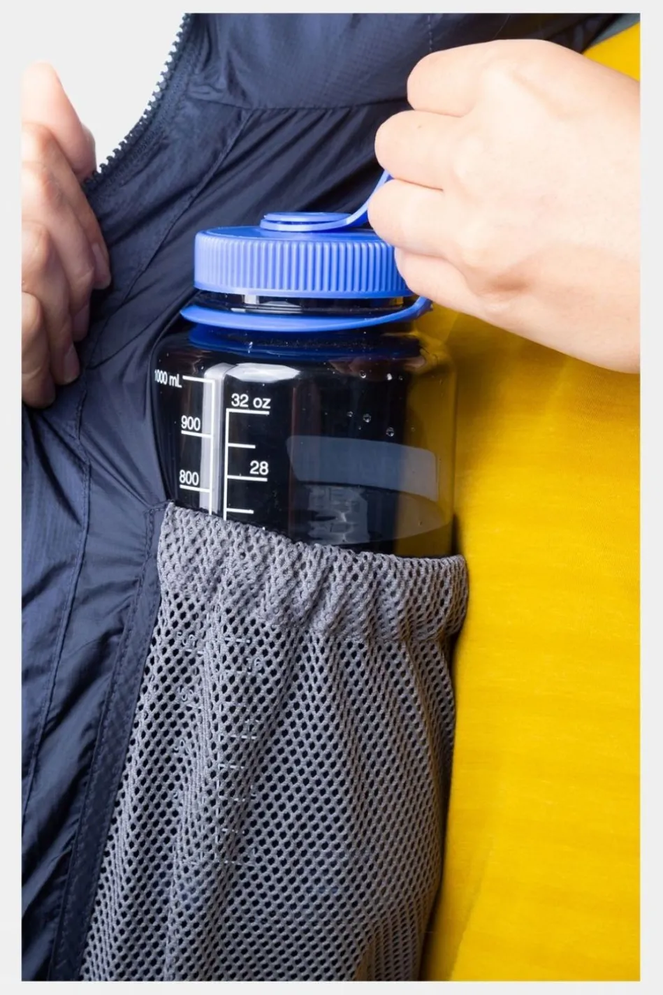 womens-k7-jacket-GZTiBUFj-5.webp Best Mountain Equipment Womens K7 Jacket