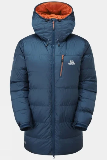 Outlet Mountain Equipment Womens K7 Jacket