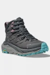 womens-kaha-2-gtx-boots-PuzuZIoM-0.webp