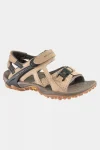 New Merrell Womens Kahuna Iii Sandals