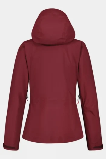 Clearance Rab Womens Kangri Gtx Jacket