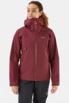 womens-kangri-gtx-jacket-hutPxGpI-0.webp