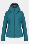 Sale Rab Womens Kangri Gtx Jacket