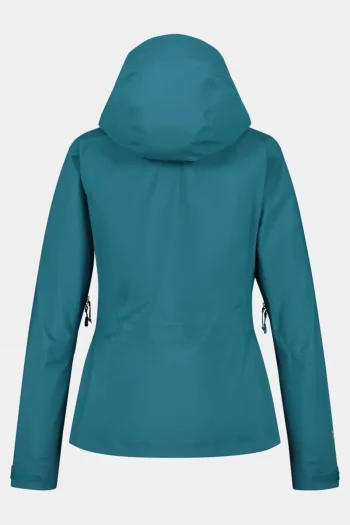 Sale Rab Womens Kangri Gtx Jacket