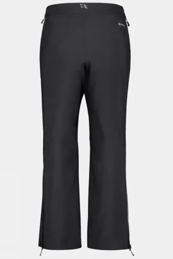 Fashion Rab Womens Kangri Gtx Pants