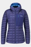 Clearance Rab Womens Kaon Jacket