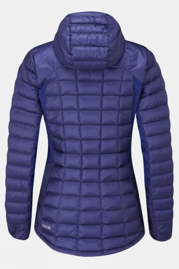 Clearance Rab Womens Kaon Jacket