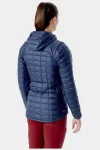womens-kaon-jacket-gXQxZNjY-0.webp