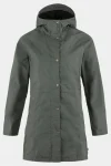 Outlet Fjallraven Womens Karla Hydratic Jacket