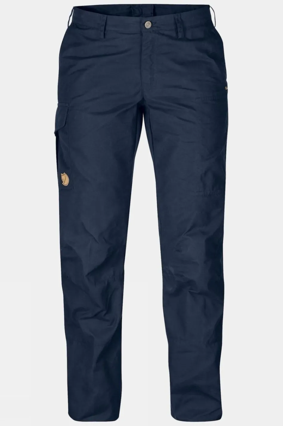 womens-karla-pro-trousers-curv-gclloIYJ-0.webp Hot Fjallraven Womens Karla Pro Trousers Curved
