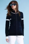 womens-kathryn-knit-ski-jacket-LDhmJBXH-0.webp