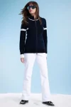 womens-kathryn-knit-ski-jacket-LDhmJBXH-0.webp