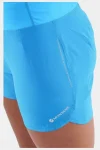 womens-katla-4-shorts-kBDWXZuB-0.webp