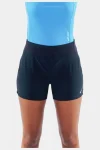 womens-katla-4-shorts-xTlzJIMw-0.webp