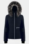 womens-katrina-faux-fur-jacket-OLyBrsPS-0.webp
