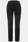 womens-keb-curved-trousers-SmgnZiHf-0.webp