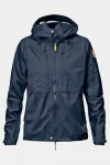 Sale Fjallraven Womens Keb Eco-Shell Jacket