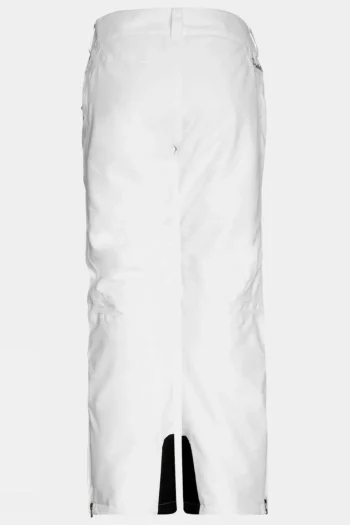Outlet Protest Womens Kensington Snow Pants
