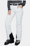 womens-kensington-snow-pants-JQqIBpjZ-0.webp