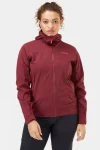 womens-kinetic-20-jacket-GgUskeBq-0.webp
