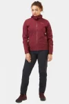 womens-kinetic-20-jacket-GgUskeBq-0.webp