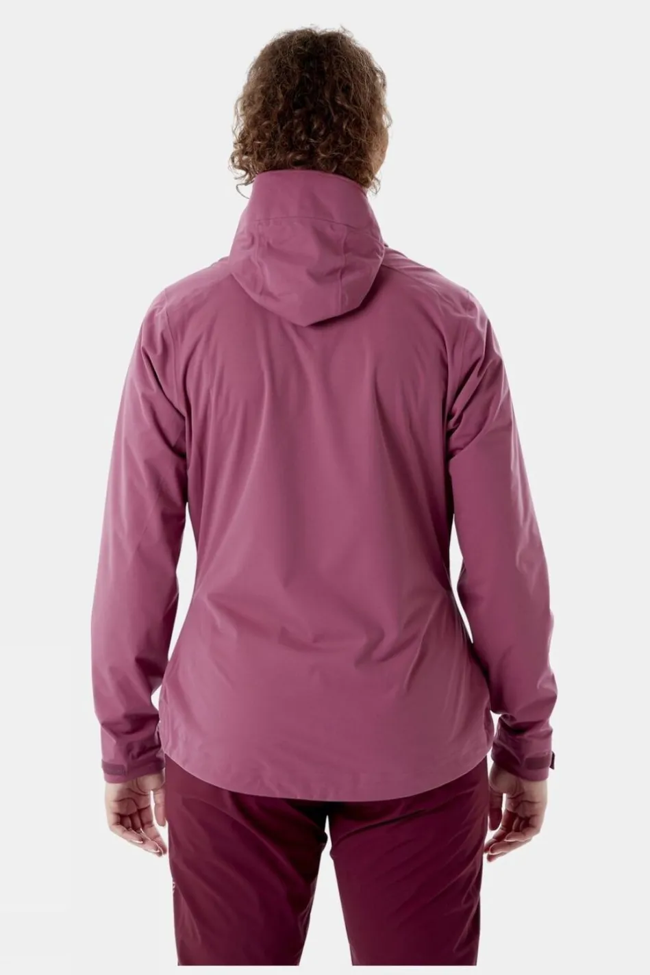 womens-kinetic-20-jacket-LAWicCFu-3.webp Fashion Rab Womens Kinetic 2.0 Jacket