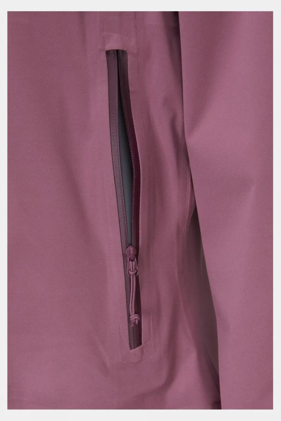 womens-kinetic-20-jacket-LAWicCFu-5.webp Fashion Rab Womens Kinetic 2.0 Jacket