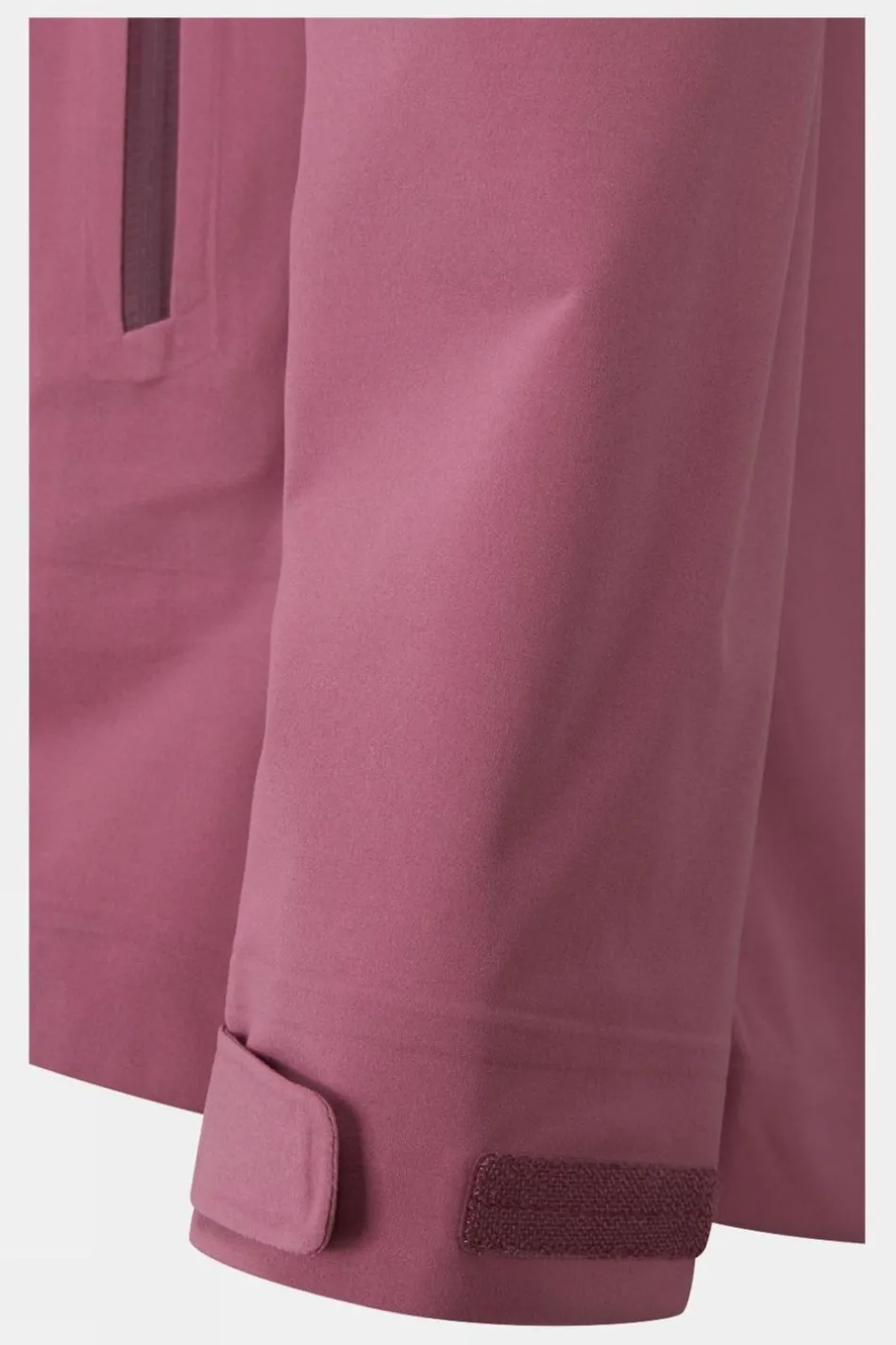 womens-kinetic-20-jacket-LAWicCFu-6.webp Fashion Rab Womens Kinetic 2.0 Jacket