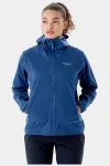womens-kinetic-20-jacket-SmaMQuLQ-0.webp