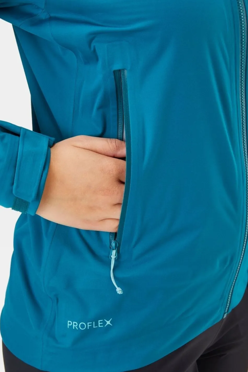 womens-kinetic-20-jacket-jqztanzv-5.webp Online Rab Womens Kinetic 2.0 Jacket