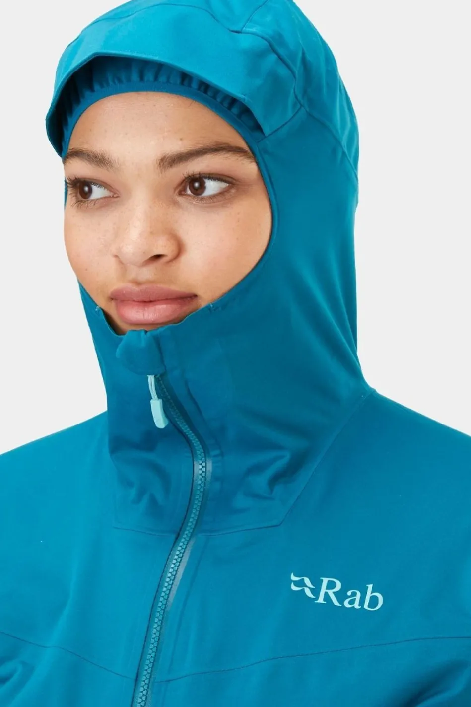 womens-kinetic-20-jacket-jqztanzv-6.webp Online Rab Womens Kinetic 2.0 Jacket