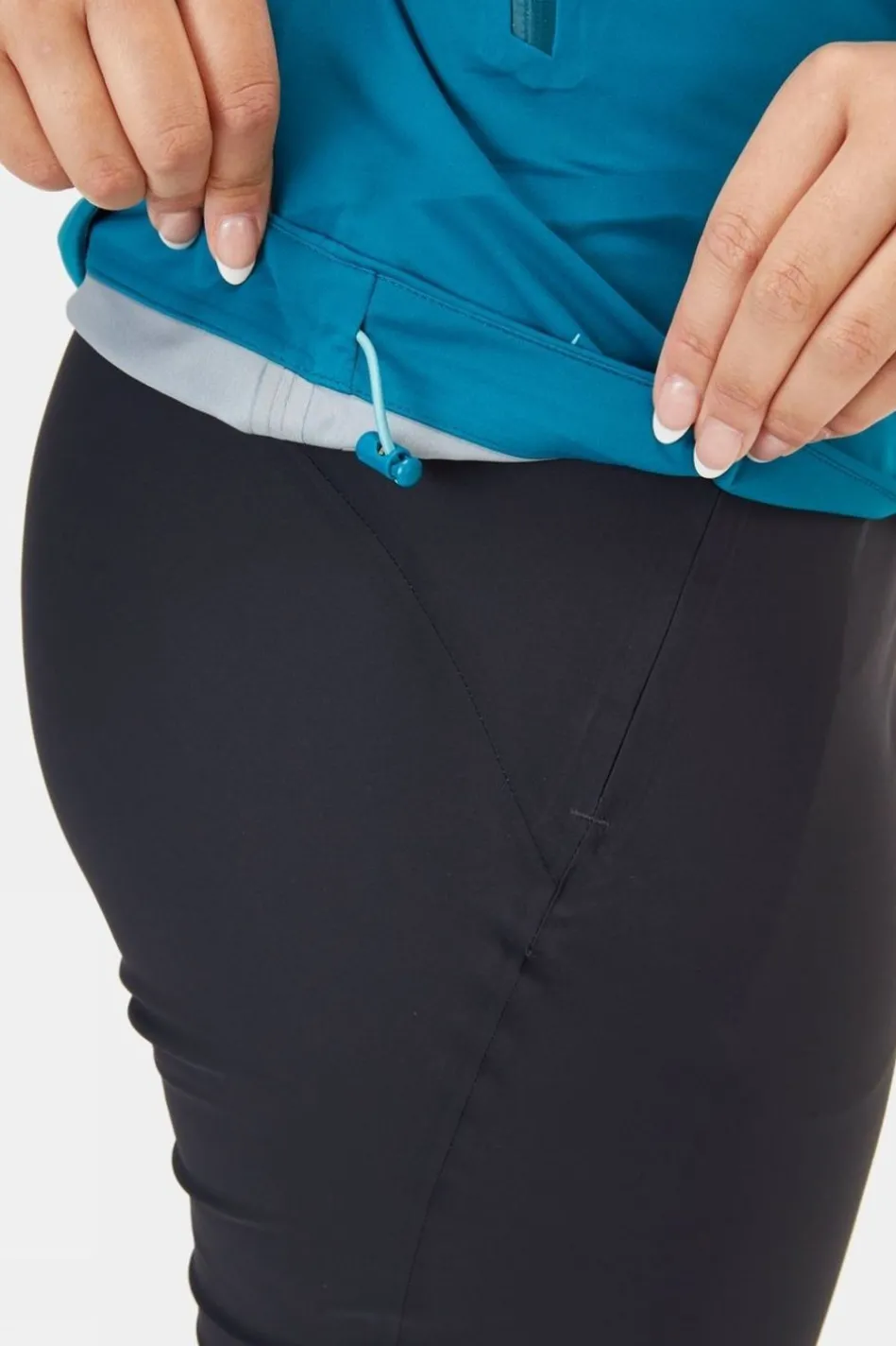 womens-kinetic-20-jacket-jqztanzv-8.webp Online Rab Womens Kinetic 2.0 Jacket