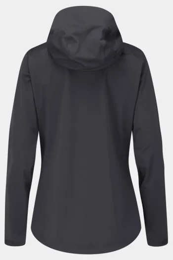 Online Rab Womens Kinetic 2.0 Jacket