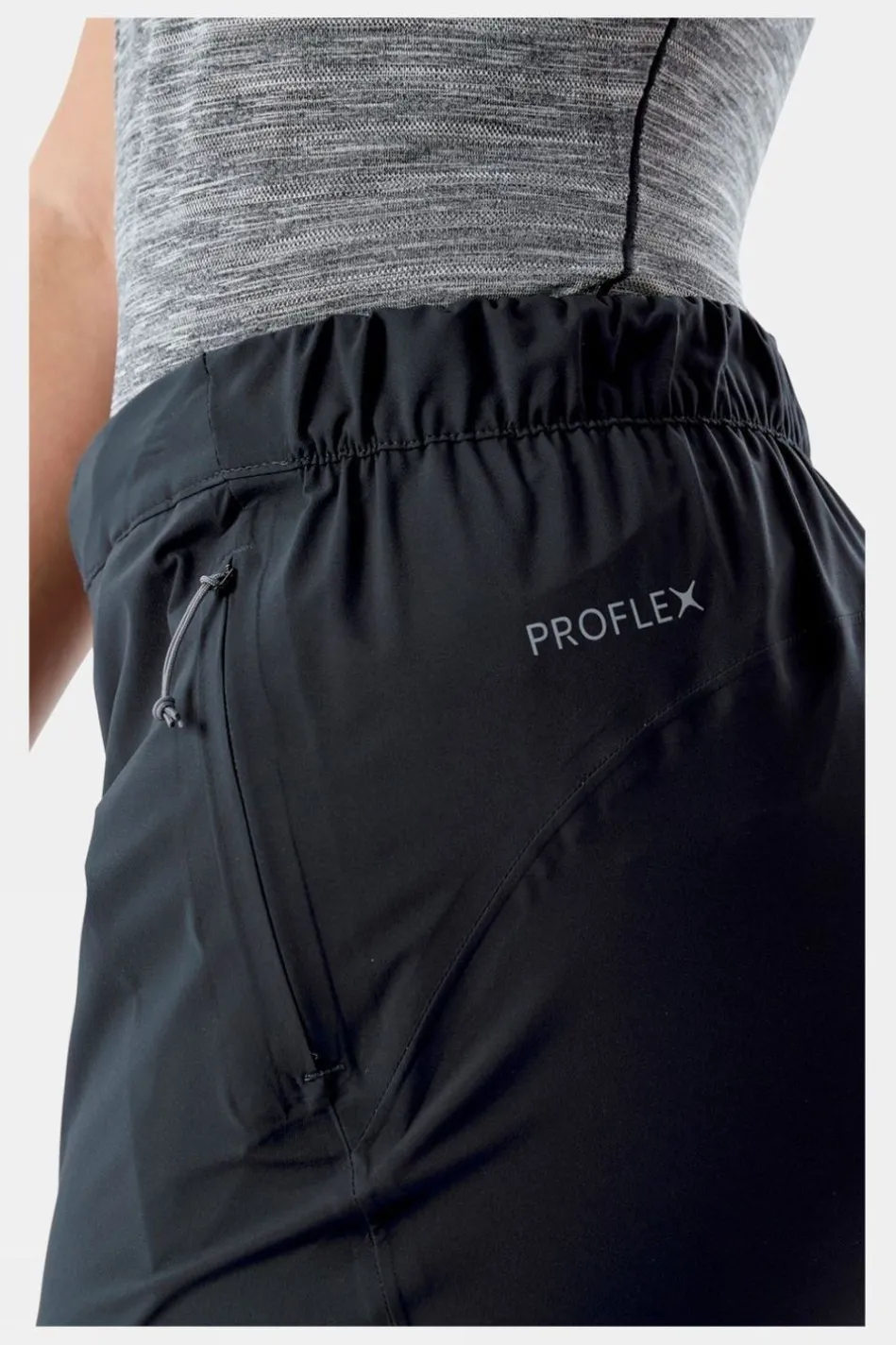 womens-kinetic-20-pants-PfHrjuRj-6.webp New Rab Womens Kinetic 2.0 Pants