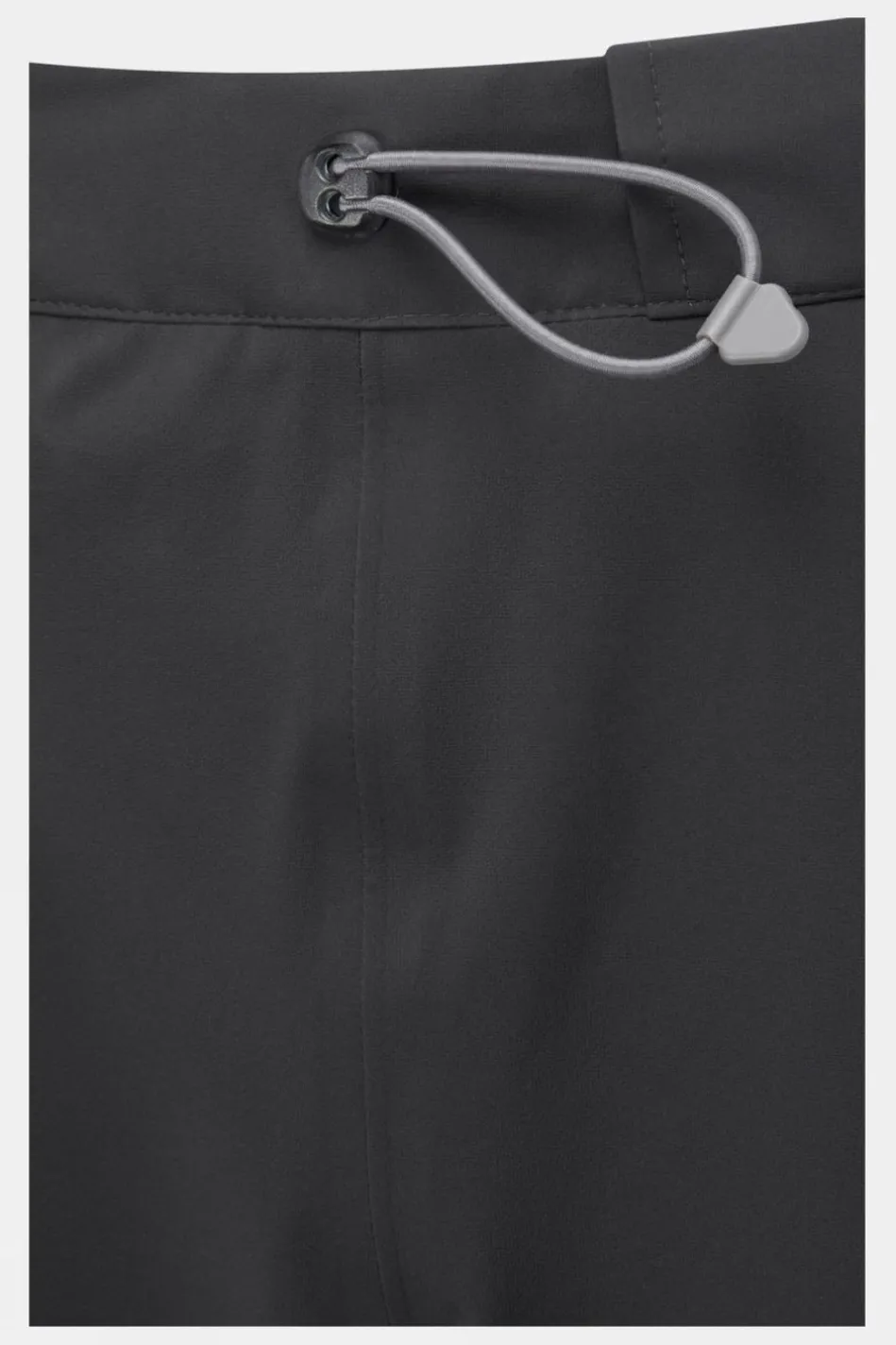 womens-kinetic-20-pants-PfHrjuRj-7.webp New Rab Womens Kinetic 2.0 Pants