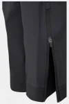 womens-kinetic-20-pants-PfHrjuRj-0.webp